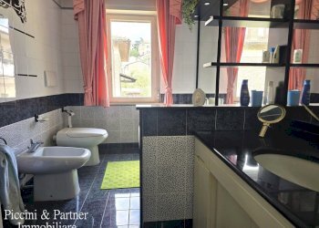23 - Apartment Via Maria Montessori, Tuoro sul Trasimeno - photo 23