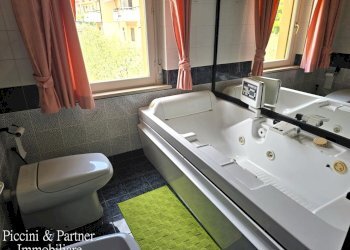 24 - Apartment Via Maria Montessori, Tuoro sul Trasimeno - photo 24