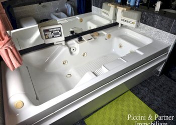25 - Apartment Via Maria Montessori, Tuoro sul Trasimeno - photo 25