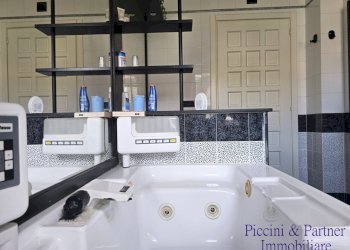 26 - Apartment Via Maria Montessori, Tuoro sul Trasimeno - photo 26