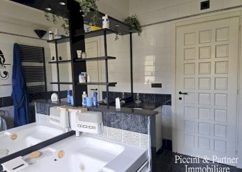 27 - Apartment Via Maria Montessori, Tuoro sul Trasimeno - photo 27