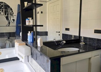 28 - Apartment Via Maria Montessori, Tuoro sul Trasimeno - photo 28