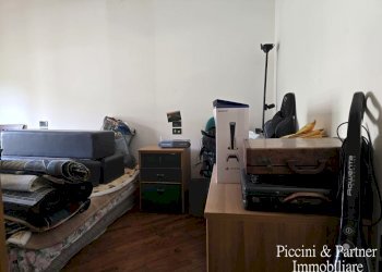 29 - Apartment Via Maria Montessori, Tuoro sul Trasimeno - photo 29