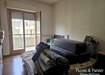 30 - Apartment Via Maria Montessori, Tuoro sul Trasimeno - photo 30