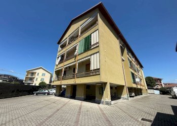 WhatsApp Image 2026-06-03 at 12.04.21 - Apartment Via Trieste 44, Ciriè - photo 1
