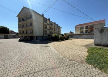 WhatsApp Image 2026-06-03 at 12.04.30 (2) - Apartment Via Trieste 44, Ciriè - photo 2