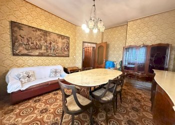 WhatsApp Image 2026-06-03 at 12.04.28 (1) - Apartment Via Trieste 44, Ciriè - photo 8