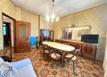 WhatsApp Image 2026-06-03 at 12.04.28 - Apartment Via Trieste 44, Ciriè - photo 9