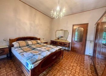WhatsApp Image 2026-06-03 at 12.04.25 (4) - Apartment Via Trieste 44, Ciriè - photo 14