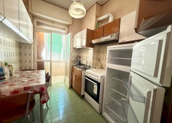 WhatsApp Image 2026-06-03 at 12.04.25 - Apartment Via Trieste 44, Ciriè - photo 20