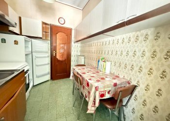 WhatsApp Image 2026-06-03 at 12.04.24 (3) - Apartment Via Trieste 44, Ciriè - photo 21