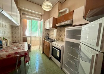 WhatsApp Image 2026-06-03 at 12.04.25 (1) - Apartment Via Trieste 44, Ciriè - photo 22