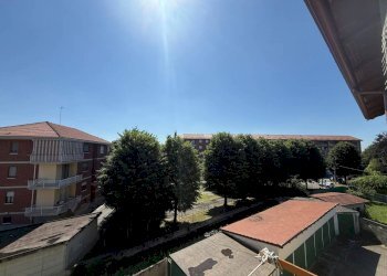 WhatsApp Image 2026-06-03 at 12.04.25 (2) - Apartment Via Trieste 44, Ciriè - photo 24