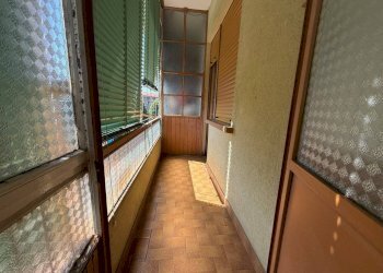 WhatsApp Image 2026-06-03 at 12.04.23 (3) - Apartment Via Trieste 44, Ciriè - photo 25