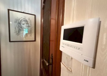WhatsApp Image 2026-06-03 at 12.04.22 (1) - Apartment Via Trieste 44, Ciriè - photo 29