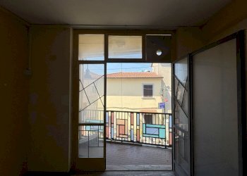 IMG_3871 - Casa indipendente Via Giuseppe Garibaldi 100, Montelibretti - foto 1