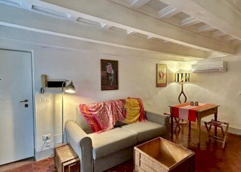 WhatsApp Image 2026-05-29 at 12.30.01 (9) - Four-room apartment Piazza Santo Spirito, Firenze (neighborhood Santo Spirito) - photo 2