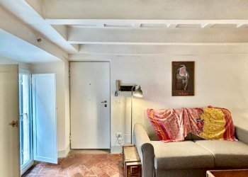 WhatsApp Image 2026-05-29 at 12.30.01 (10) - Four-room apartment Piazza Santo Spirito, Firenze (neighborhood Santo Spirito) - photo 3