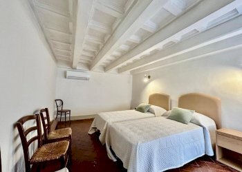 WhatsApp Image 2026-05-29 at 12.30.01 (1) - Four-room apartment Piazza Santo Spirito, Firenze (neighborhood Santo Spirito) - photo 5