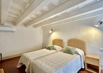 WhatsApp Image 2026-05-29 at 12.30.01 (2) - Four-room apartment Piazza Santo Spirito, Firenze (neighborhood Santo Spirito) - photo 6