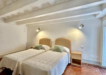 WhatsApp Image 2026-05-29 at 12.30.01 (3) - Four-room apartment Piazza Santo Spirito, Firenze (neighborhood Santo Spirito) - photo 7