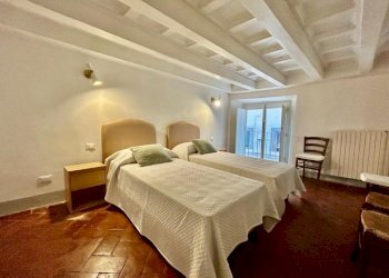 WhatsApp Image 2026-05-29 at 12.30.01 (4) - Four-room apartment Piazza Santo Spirito, Firenze (neighborhood Santo Spirito) - photo 8