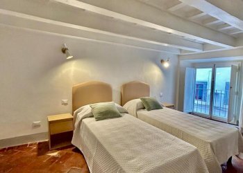 WhatsApp Image 2026-05-29 at 12.30.01 (6) - Four-room apartment Piazza Santo Spirito, Firenze (neighborhood Santo Spirito) - photo 9