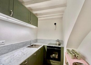 WhatsApp Image 2026-05-29 at 12.30.01 (12) - Four-room apartment Piazza Santo Spirito, Firenze (neighborhood Santo Spirito) - photo 10