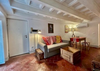WhatsApp Image 2026-05-29 at 12.30.01 (7) - Four-room apartment Piazza Santo Spirito, Firenze (neighborhood Santo Spirito) - photo 11