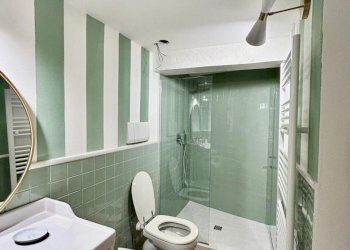 WhatsApp Image 2026-05-29 at 12.30.01 (14) - Four-room apartment Piazza Santo Spirito, Firenze (neighborhood Santo Spirito) - photo 13