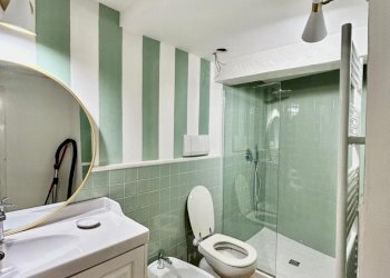 WhatsApp Image 2026-05-29 at 12.30.01 (15) - Four-room apartment Piazza Santo Spirito, Firenze (neighborhood Santo Spirito) - photo 14
