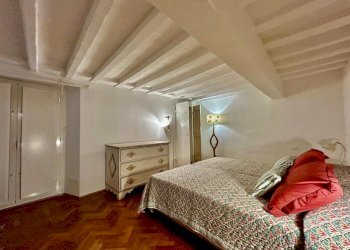 WhatsApp Image 2026-05-29 at 12.30.01 (16) - Four-room apartment Piazza Santo Spirito, Firenze (neighborhood Santo Spirito) - photo 15