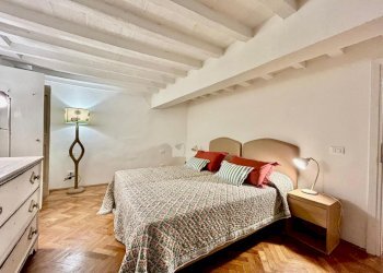 WhatsApp Image 2026-05-29 at 12.30.01 (17) - Four-room apartment Piazza Santo Spirito, Firenze (neighborhood Santo Spirito) - photo 16