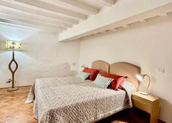 WhatsApp Image 2026-05-29 at 12.30.01 (18) - Four-room apartment Piazza Santo Spirito, Firenze (neighborhood Santo Spirito) - photo 17