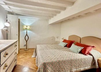 WhatsApp Image 2026-05-29 at 12.30.01 (19) - Four-room apartment Piazza Santo Spirito, Firenze (neighborhood Santo Spirito) - photo 18