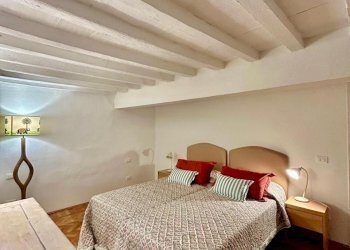 WhatsApp Image 2026-05-29 at 12.30.01 (20) - Four-room apartment Piazza Santo Spirito, Firenze (neighborhood Santo Spirito) - photo 19