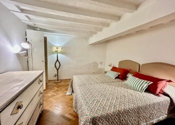 WhatsApp Image 2026-05-29 at 12.30.01 (21) - Four-room apartment Piazza Santo Spirito, Firenze (neighborhood Santo Spirito) - photo 20