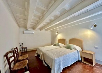 WhatsApp Image 2026-05-29 at 12.30.01 - Four-room apartment Piazza Santo Spirito, Firenze (neighborhood Santo Spirito) - photo 21
