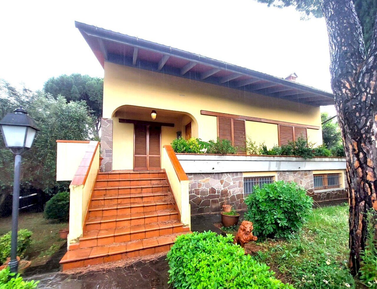 PHOTO-2026-05-28-16-48-54 - Villa Via Don Giovanni Minzoni, Calenzano - foto 3