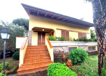 PHOTO-2026-05-28-16-48-54 - Villa Via Don Giovanni Minzoni, Calenzano - foto 3