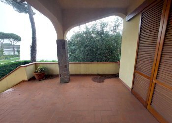 PHOTO-2026-05-28-16-49-20 - Villa Via Don Giovanni Minzoni, Calenzano - foto 7