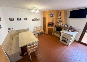 IMG_9933.jpeg - Apartment Via Pratallame 4, Vaiano - photo 12