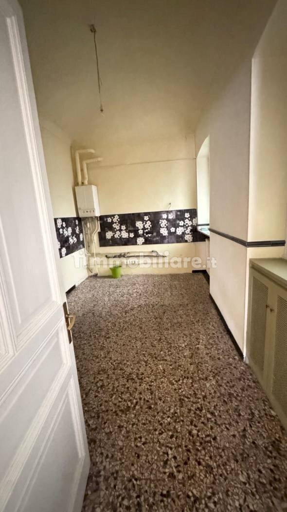 xxl (1) - Apartment Via Carli 4, Sanremo - photo 1
