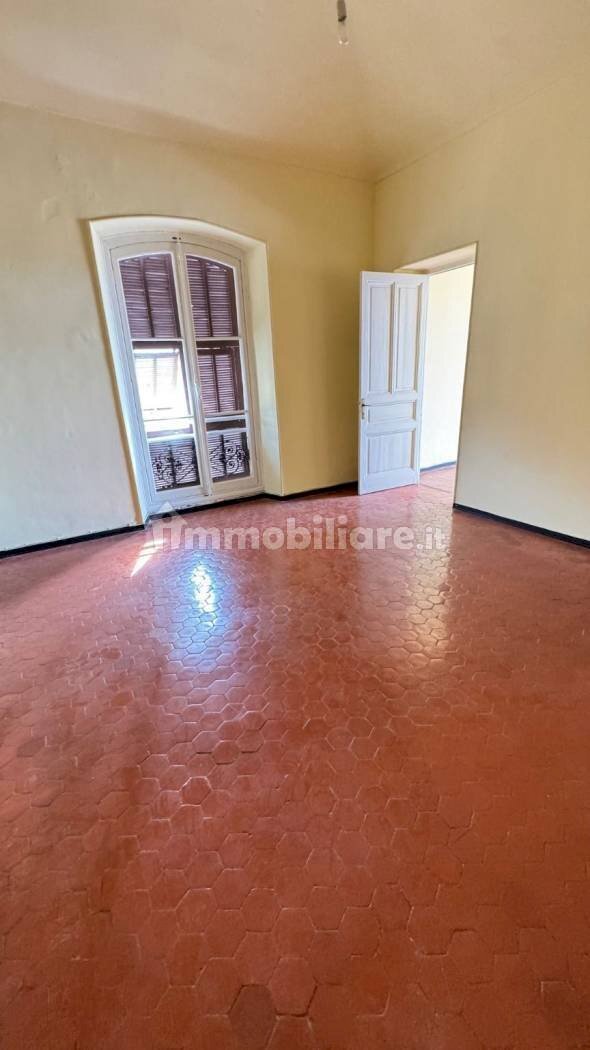 xxl (2) - Apartment Via Carli 4, Sanremo - photo 2