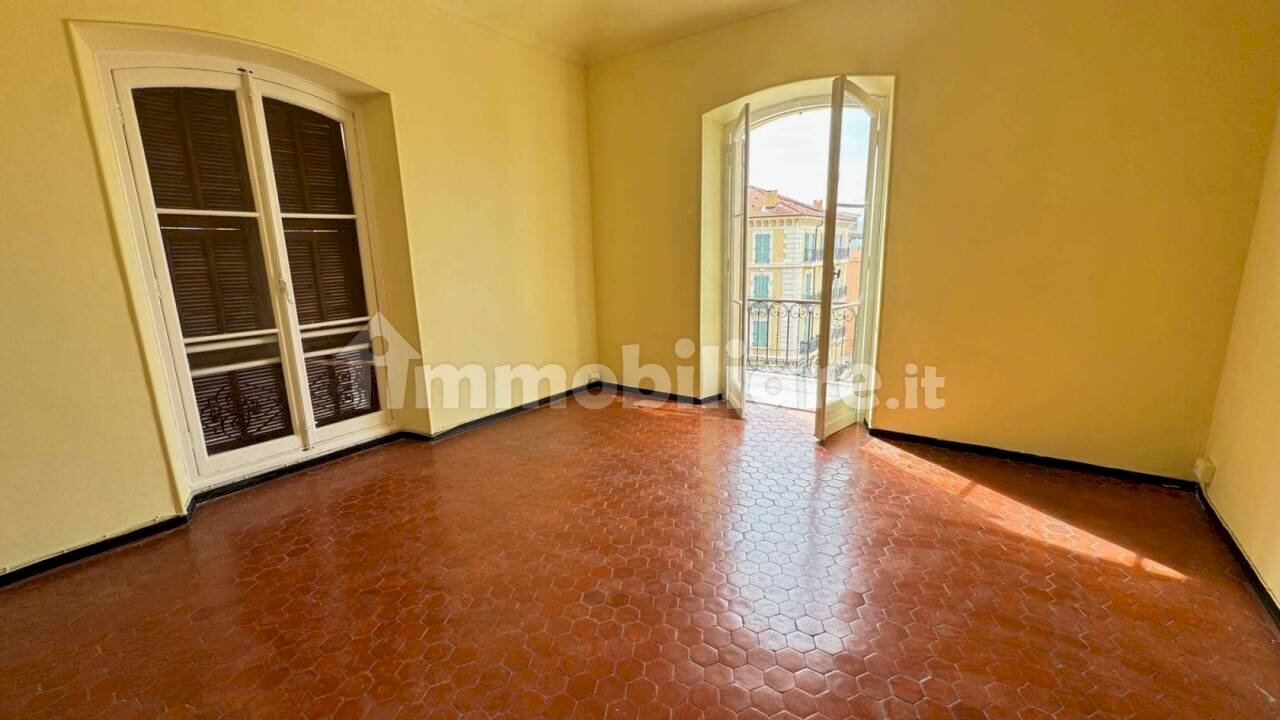 xxl (3) - Apartment Via Carli 4, Sanremo - photo 3