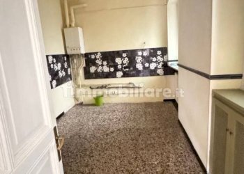 xxl (1) - Appartamento Via Carli 4, Sanremo - foto 1