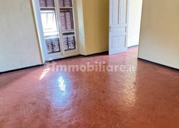 xxl (2) - Appartamento Via Carli 4, Sanremo - foto 2