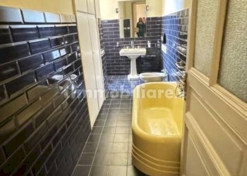 xxl (4) - Appartamento Via Carli 4, Sanremo - foto 4