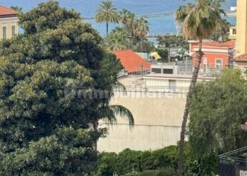 xxl - Appartamento Via Carli 4, Sanremo - foto 5