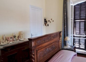 IMG-20240816-WA0023 - Appartamento Via Carli 4, Sanremo - foto 8